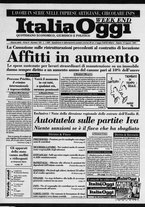 giornale/RAV0037039/1996/n. 194 del 10 agosto